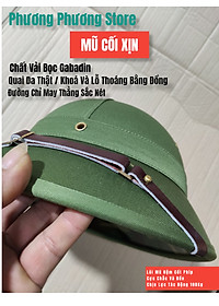 product-img-5