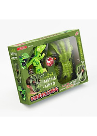 product-img-6