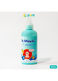product-img-2