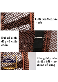 product-img-7