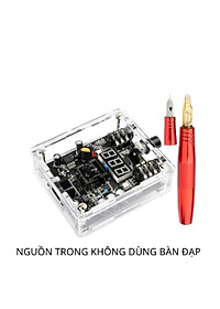 product-img-2