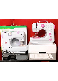product-img-2