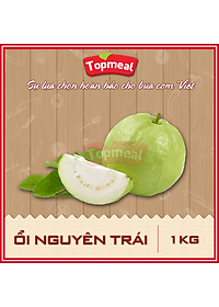 product-img-1