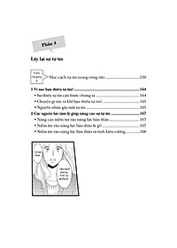 product-img-11