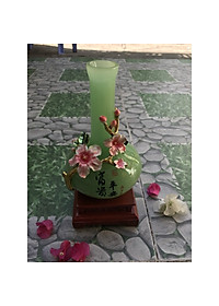 product-img-4