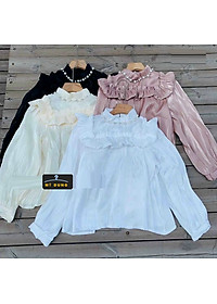 product-img-6
