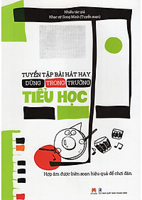 product-img-12