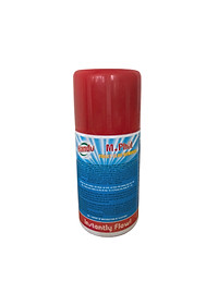 product-img-2