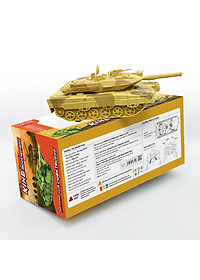 product-img-1