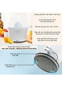 product-img-6