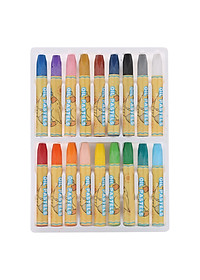 product-img-4