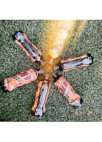 product-img-3
