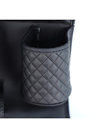 product-img-11