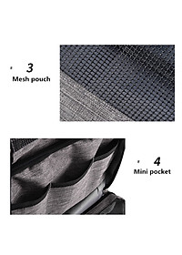 product-img-11