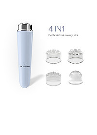 product-img-4