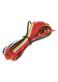product-img-5