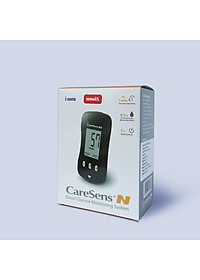 product-img-3