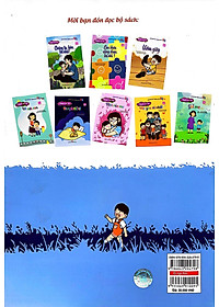 product-img-5