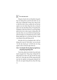 product-img-15