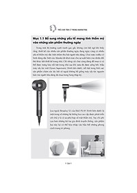 product-img-14