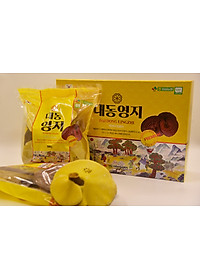 product-img-3