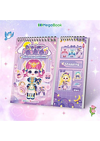product-img-4