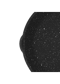 Chảo Inox liền khối Elmich Hera