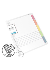 product-img-1