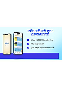 Ngữ Pháp Tiếng Hàn Thông Dụng - Sơ Cấp (Tặng Bookmark PL)