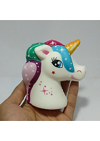 product-img-15