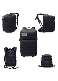 product-img-4