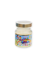 product-img-2