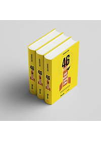 product-img-3
