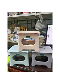 product-img-9