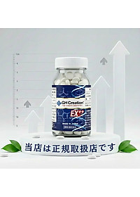 product-img-8