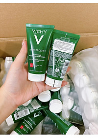 product-img-22