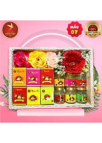 product-img-2