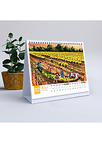 product-img-6