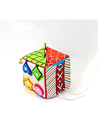 product-img-7
