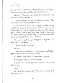 Sách Series Đứa Con Của Thần Maya Phần 1: Truy Bão