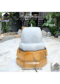 product-img-3