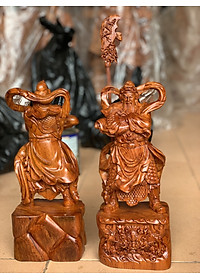 product-img-1