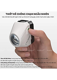 product-img-12
