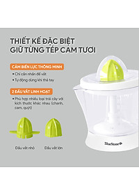 product-img-4