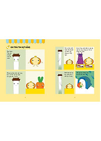 product-img-4