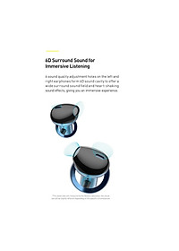 product-img-6
