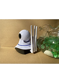 product-img-2
