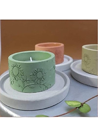 product-img-7