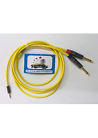 product-img-7