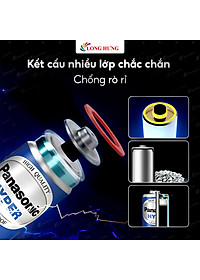 product-img-4